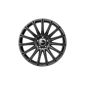 共豊 ENKEI TUNING エンケイチューニング FC01 20インチ 8.5J 35