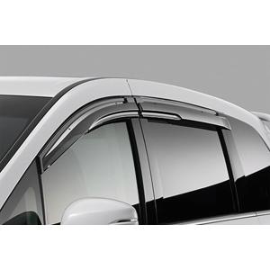 無限（MUGEN） ベンチレーテッドバイザー オデッセイ RC5 2023/12