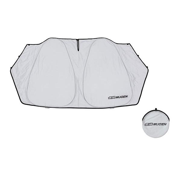 MUGEN 無限 サンシェード フィット GS4 GS5 GS6 GS7 GR3 GR4 GR6 G...