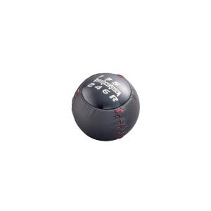 無限 カーボンシフトノブ 54102-XLT-K2S0-RD CARBON SHIFT KNOB