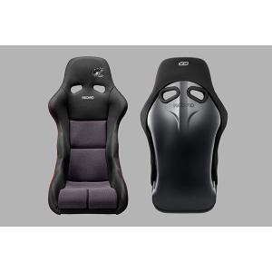 無限 フルバケットシート MS-C シートレールセット シビックタイプR 