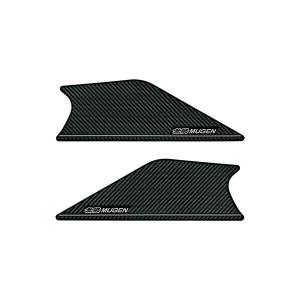 無限 MUGEN スポーツペダル MT用 シビック EK9 1999/12〜2001/12