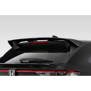 カワイ製作所 牽引フック リア 固定式 シビック FD2 無限RR専用 -用