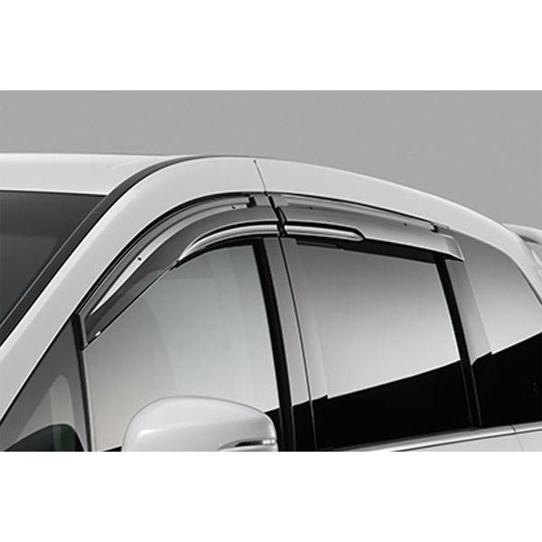 MUGEN 無限 補修パーツ ベンチレーテッドバイザー(72400-XML-K1S0)用フロントセッ...