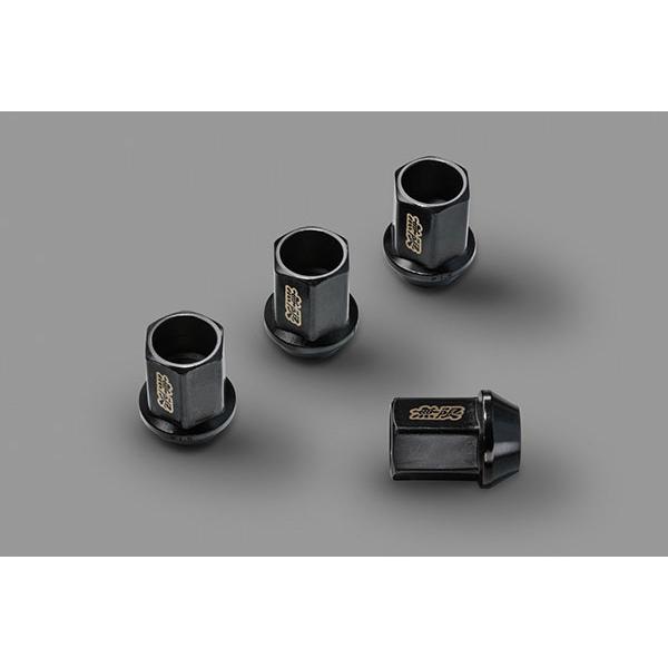 MUGEN 無限 レーシングナット フィット GR1 GR2 GR3 GR4 2020/2〜2022...