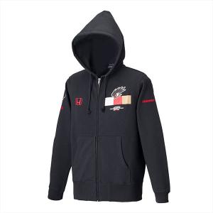【専用】かまいたち　おまえたち　パーカー　Lサイズ　FC限定 OMAETACHI 専用】かまいたち おまえたち パーカー Lサイズ FC限定