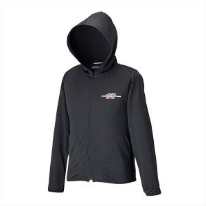 PORSCHE DESIGN（ポルシェ デザイン） ポルシェ モータースポーツ