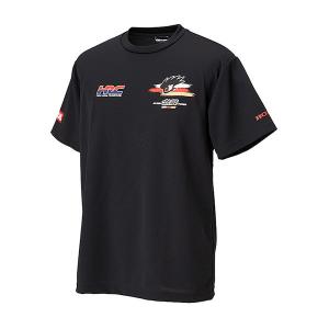 無限（MUGEN） チーム無限 Tシャツ Mサイズ : オートクラフト - 通販