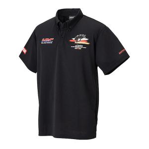 無限 MUGEN 無限パワー Tシャツ ブラック Mサイズ : オート 無限 MUGEN 無限パワー Tシャツ ブラック Mサイズ : オート