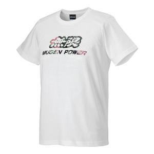 無限（MUGEN） チーム無限 ソフトシェルジャケット Sサイズ : オート