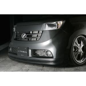 M'z SPEED LEDバックフォグランプキット Dタイプ クラウンハイブリッド