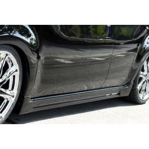 RSR スーパーダウンサス 1台分セット キューブ Z12 H20.12〜 FF