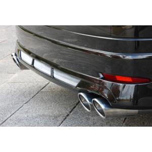 IMPUL インパル エルグランド TE52 QR25DE 2WD ハイウェイスター