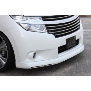 NISMO nismo ニスモ カーボンピラーガーニッシュ 左右6枚セット