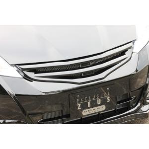 TEIN テイン車高調 FLEX Z フィット GE8 H19.10-H25.08 FF [RS