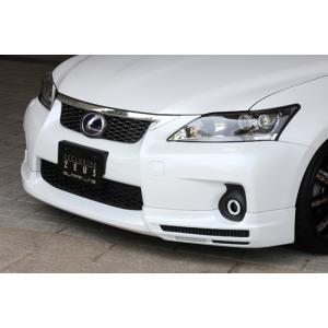 TANABE（タナベ） 車高調 サステックプロ CR レクサス CT200h ZWA10