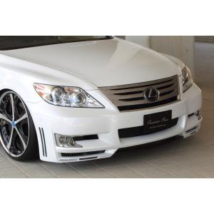 レクサス LS460 LS600h 600hl Lh ロワリング レクサス（LEXUS） 【M's】LEXUS LS460 LS600h/Lh／エアサス用