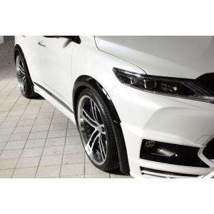 M'z SPEED LEDバックフォグランプキット Dタイプ クラウン 210系 H24
