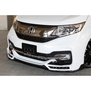 無限（MUGEN） フロントスポーツグリル ダーククロームメッキ仕上げ