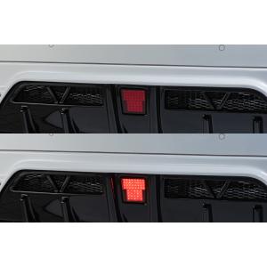 WAKO'S ワコーズ ラストリムーバー (鉄粉除去剤) RR V485 [4L