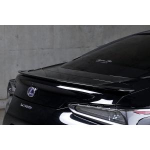 TOM'S LC500ボディ補強コンプリートキット レクサス LC URZ100 H29.3