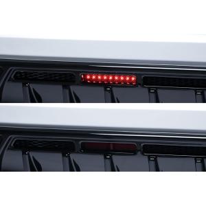 TRD TRD GRパフォーマンスダンパー(R) カムリ AXVH70 AXVH75 21/02