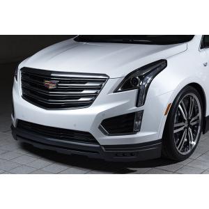 1/24 キャデラック　　カスタム品 M'z SPEED 【未塗装品】[キャデラック XT5 クロスオーバー C1UL