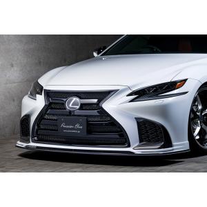 brembo（ブレンボ） ブレーキローター フロント用 レクサス LS500