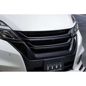 ドライフォースカンパニー レースグリル ZC32 Tryforce トライフォースカンパニー レーシンググリル カーボン