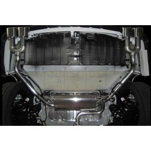 無限（MUGEN） パフォーマンスダンパー オデッセイ RC4 2017/11〜2019