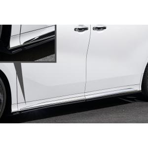 M'z SPEED RK5ステップワゴン スパーダ グリル M'z SPEED フロントグリル 未塗装 FRP ステップワゴンスパーダ RK5 RK6