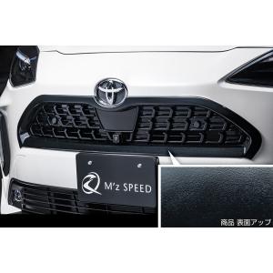 TRD ヤリスクロス GRスポーツサイドバイザー MS316-52018 1#系 2020.8