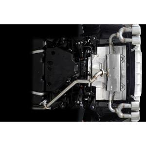 TOM'S（トムス） ブーストアップパーツ POWER BOX 200t レクサス NX