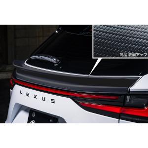 RSR RSR Ti2000 ダウンサス 1台分セット レクサス NX350h AAZH20 R3.11