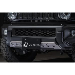 M'z SPEED LEDバックフォグランプキット Dタイプ クラウン 210系 H24