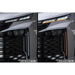 TANABE（タナベ） サステック DF210 ダウンサス フロントのみ