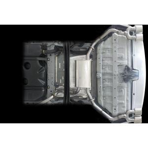 無限 ムゲン スポーツサスペンション ステップワゴン RP6 L15C