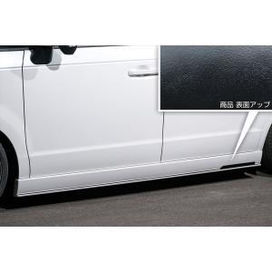 無限（MUGEN） スポーツサスペンション ステップワゴン RP8 2022/5