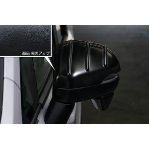 無限（MUGEN） スポーツサスペンション ステップワゴン RP8 2022/5