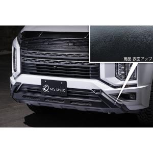 TGS X-Fang レスポンスブレードアダプター デリカD:5 CV1W : オート