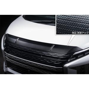 M'z SPEED マッドガードセット ピアノブラック ABS(表面アクリル