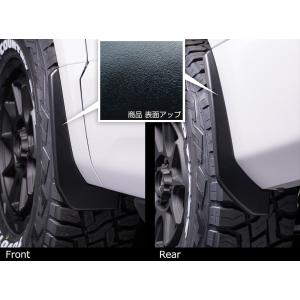 三菱 【M's】 デリカ D:5 CV1W (2019/2-) M'z SPEED