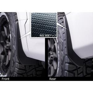 三菱 純正 デリカD5 《 CV5W 》 右ヘッドライト - P21600