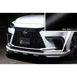 RSR RSR Ti2000 ハーフダウンサス フロントのみ レクサス RX500h