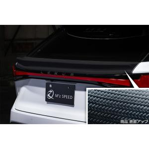 RSR RS-R Best-i Active車高調(ベストアイアクティブ) レクサス