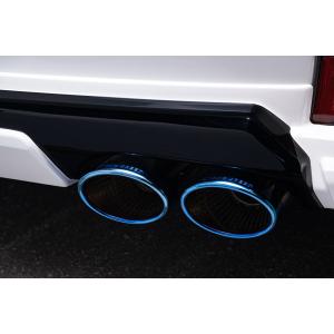 M'z SPEED 【M's】 40系 ヴェルファイア 2.4T/C 2WD 前期 (2023.6