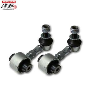 ナギサオート サゲまスタビリンク クラウン(2WD) GRS200/GRS202/GRS204