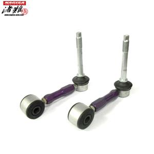 戸田レーシング ID75スプリング 自由長180mm バネレート12.0（kgf/mm