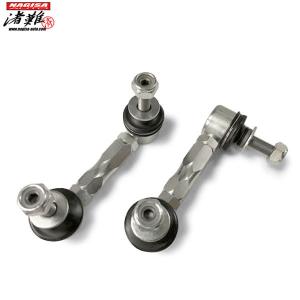 Tryforce トライフォースカンパニー 調整式ピロアッパーマウント 左右2