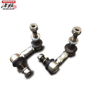 ナギサオート マルチキャンバーアダプター(鬼キャン＆スーパーロー